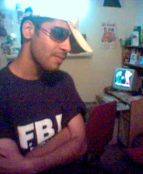 Dj Gaurav.jpg