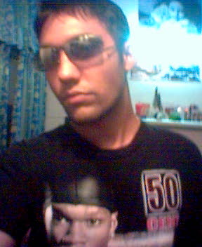 Dj Arsh1.jpg