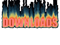 download.gif