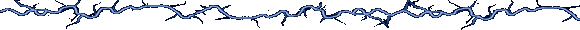 electric.gif