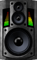 eqspeakers.gif