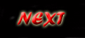 next.jpg
