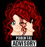 rdlogo.gif