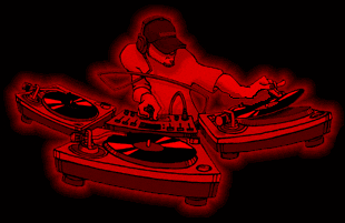 spin1.gif